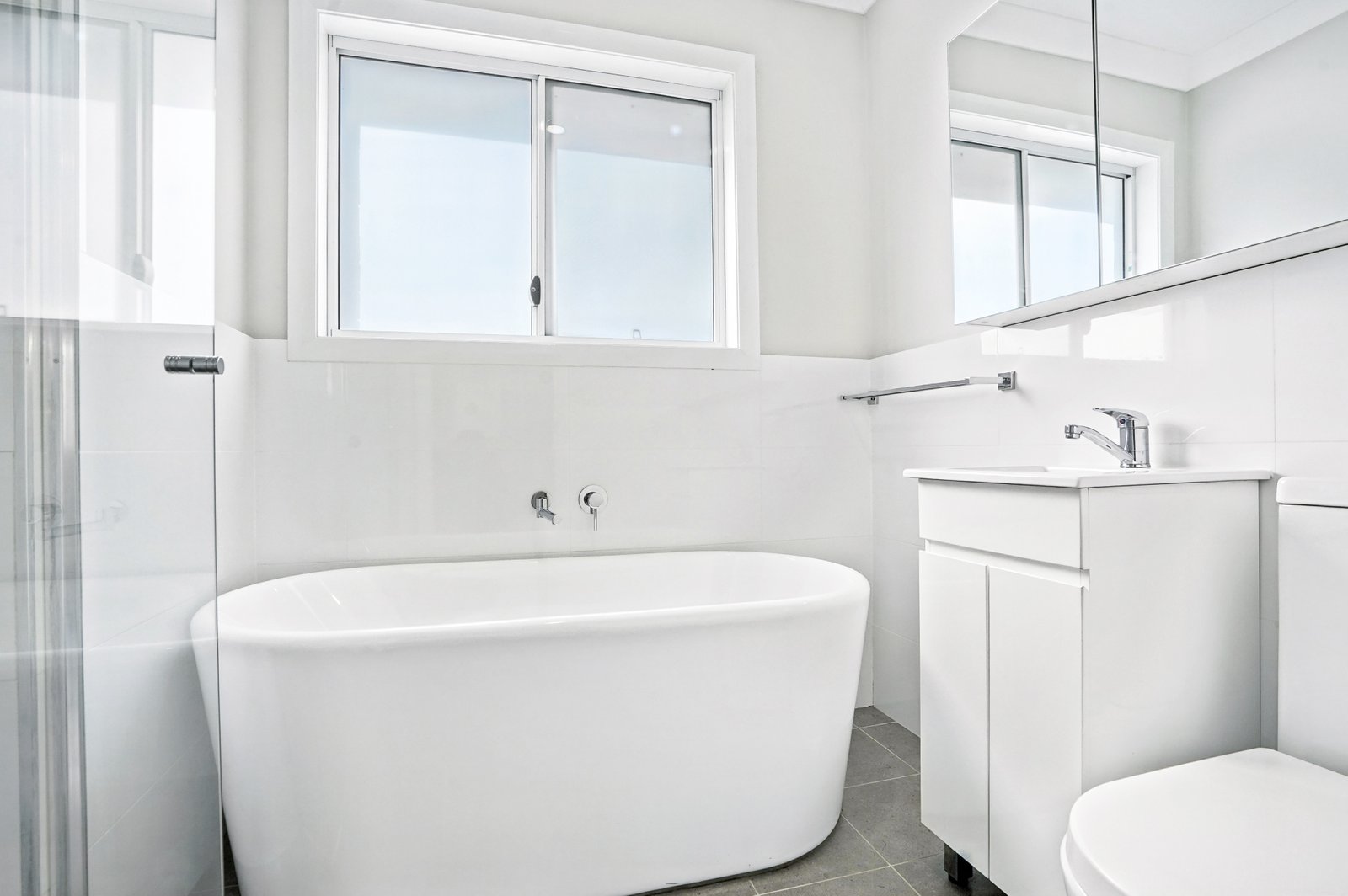 3a Barnett Street South Penrith 7