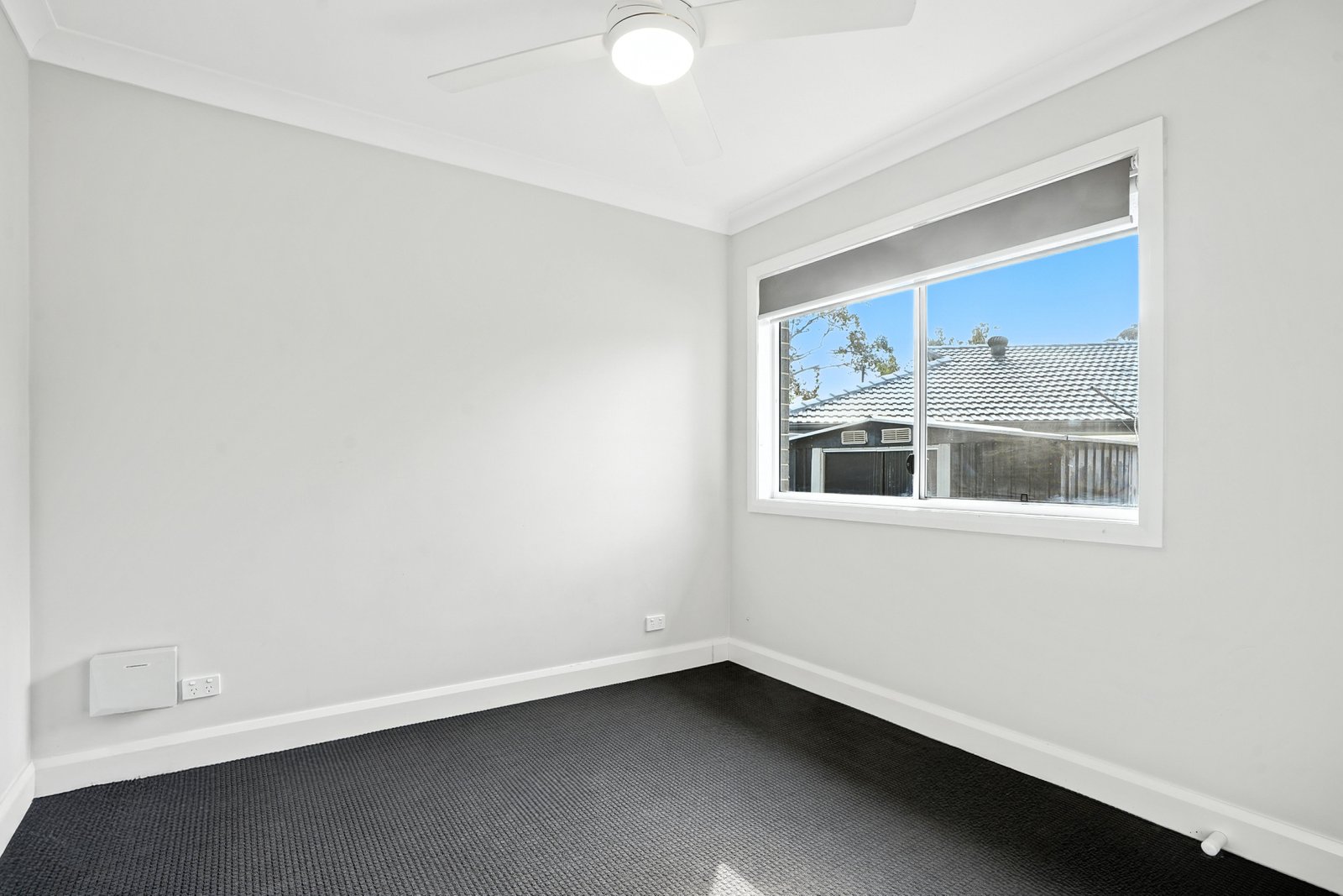 3a Barnett Street South Penrith 4