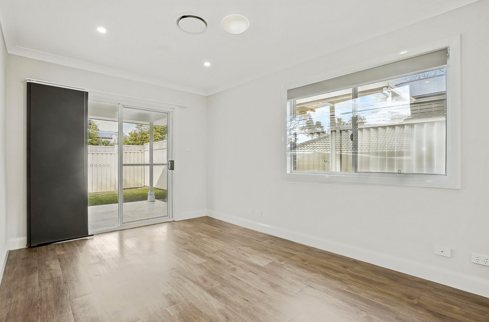 3a Barnett Street South Penrith 5