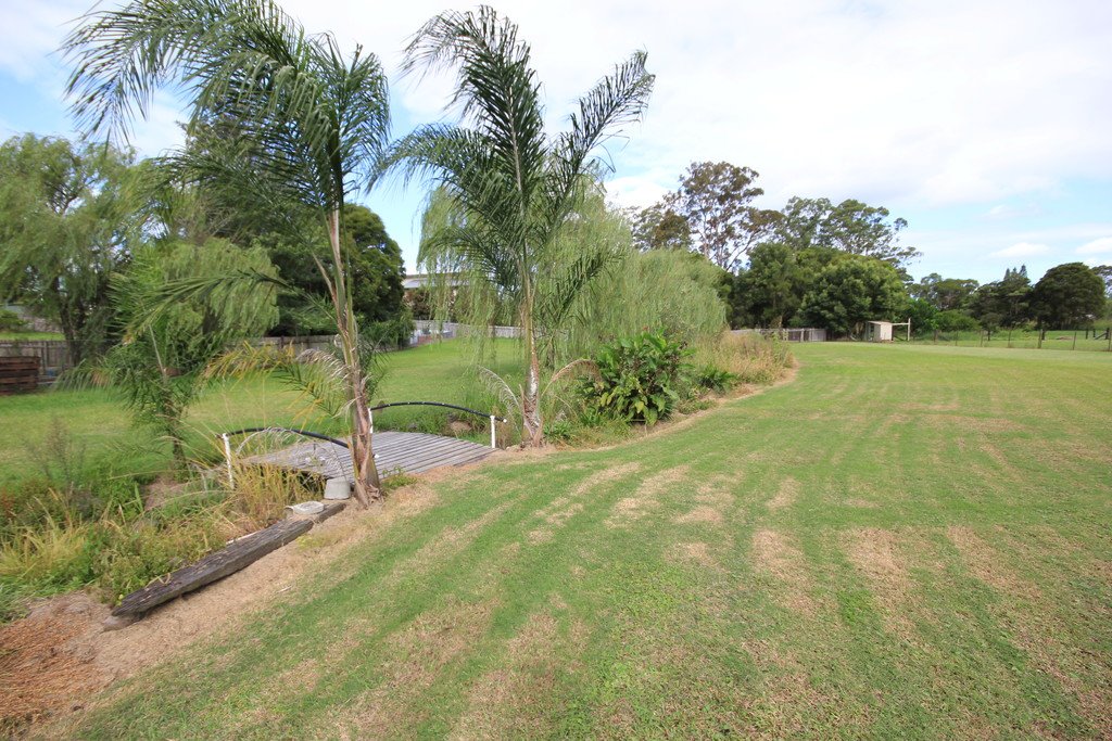 3a Batar Creek Road KENDALL 1