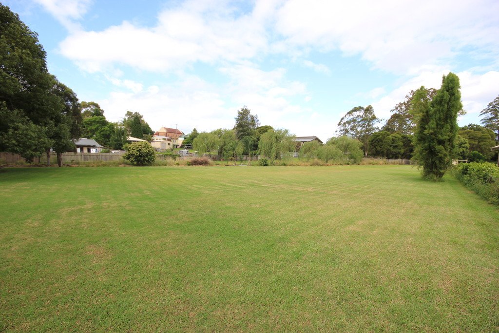 3a Batar Creek Road KENDALL 2