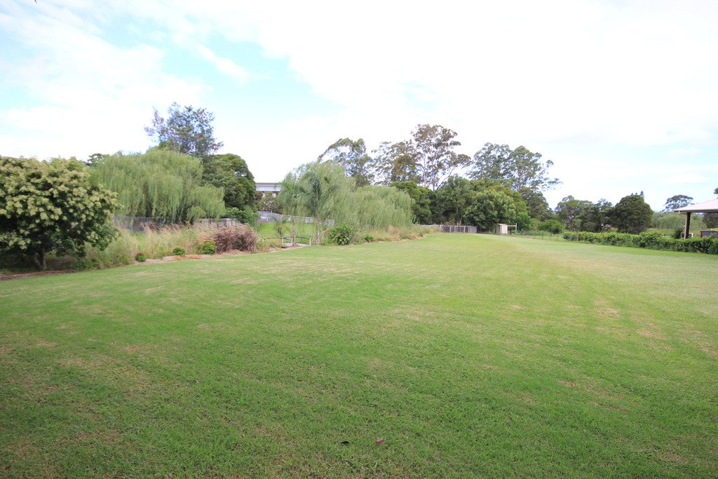 3a Batar Creek Road KENDALL 3