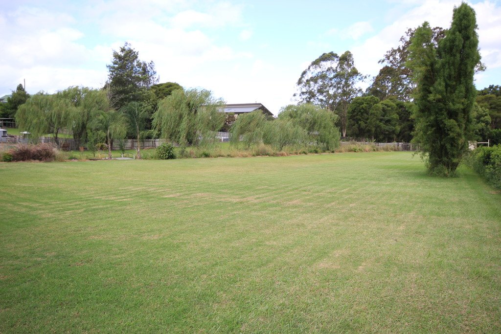 3a Batar Creek Road KENDALL 4
