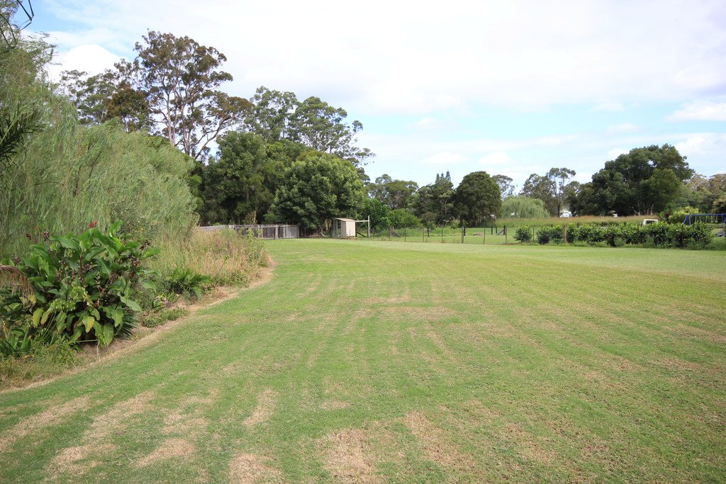3a Batar Creek Road KENDALL 5