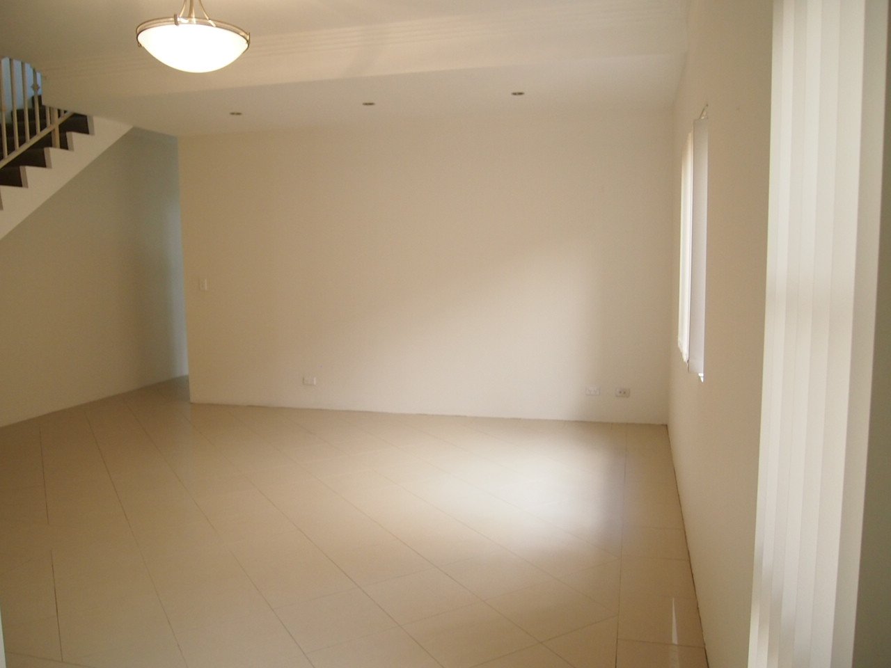 3A Beatty Street MORTDALE 2