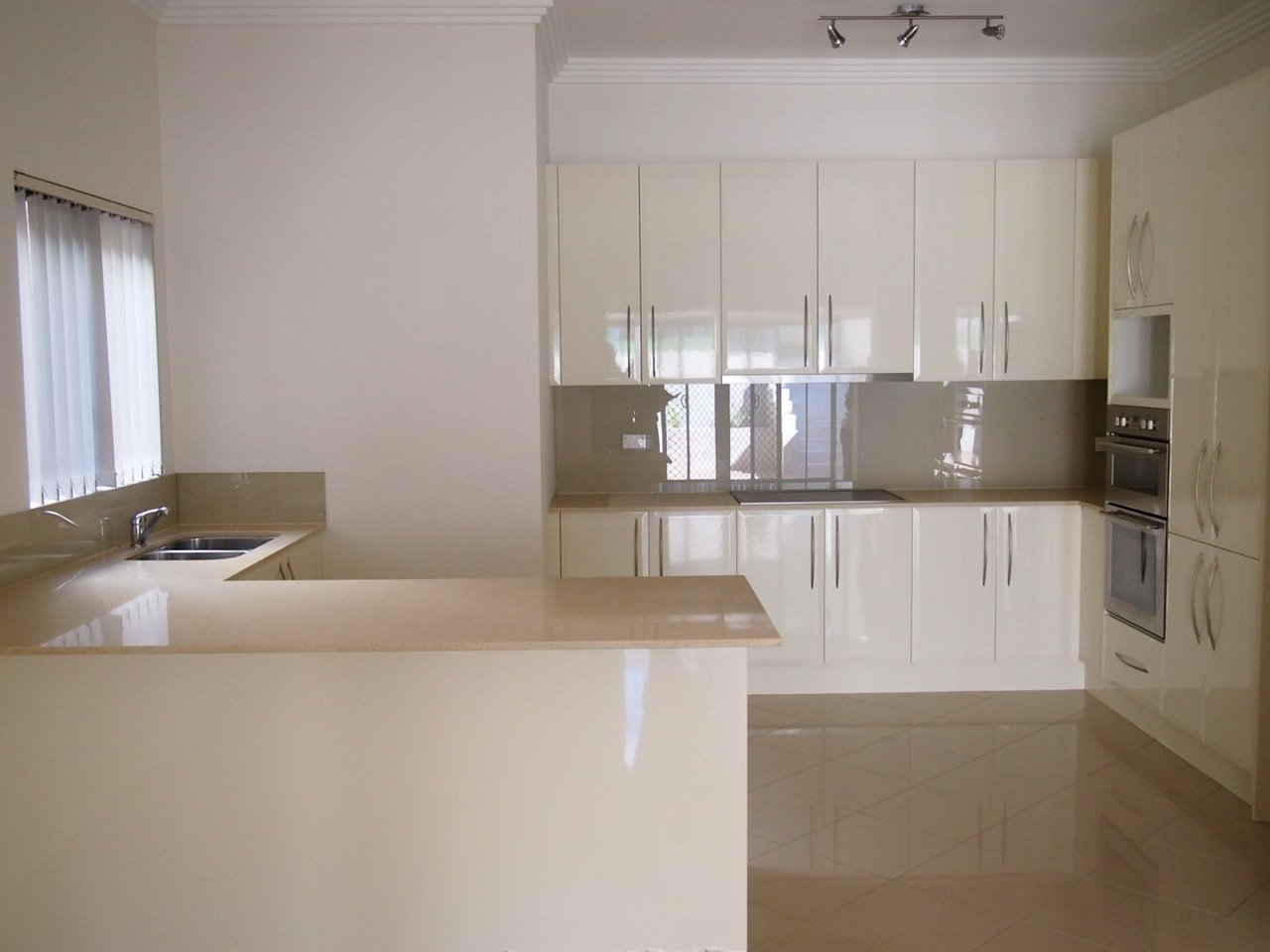 3A Beatty Street MORTDALE 3