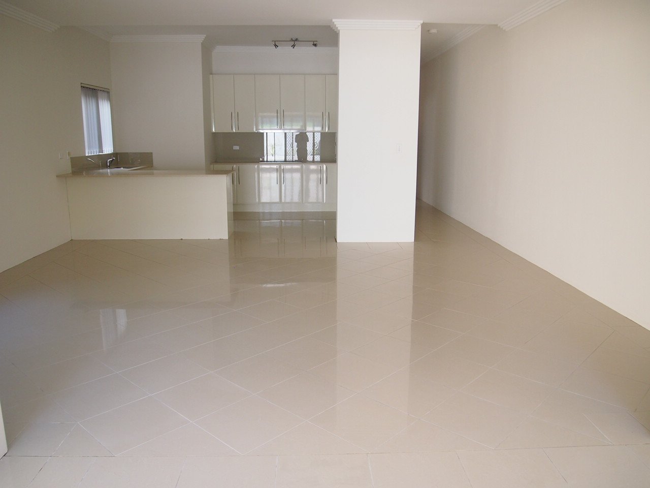 3A Beatty Street MORTDALE 4