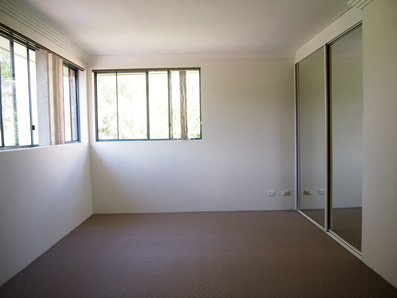 3A Beatty Street MORTDALE 5