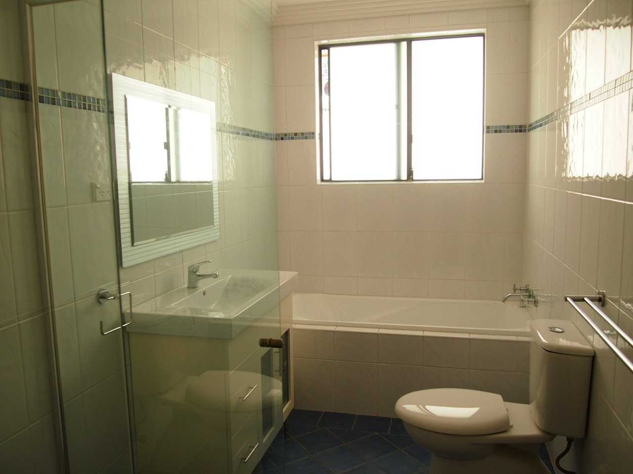 3A Beatty Street MORTDALE 6