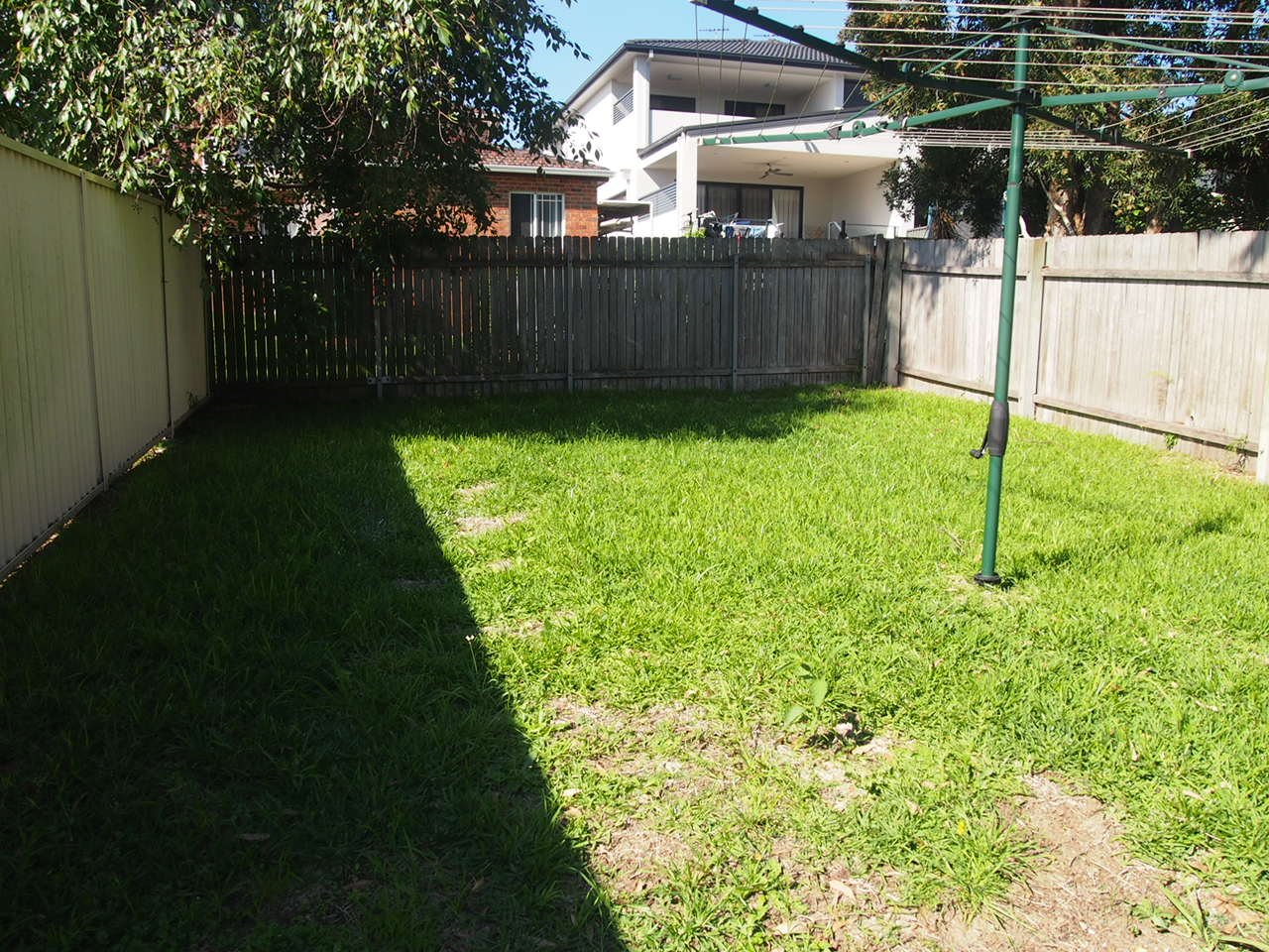 3A Beatty Street MORTDALE 7