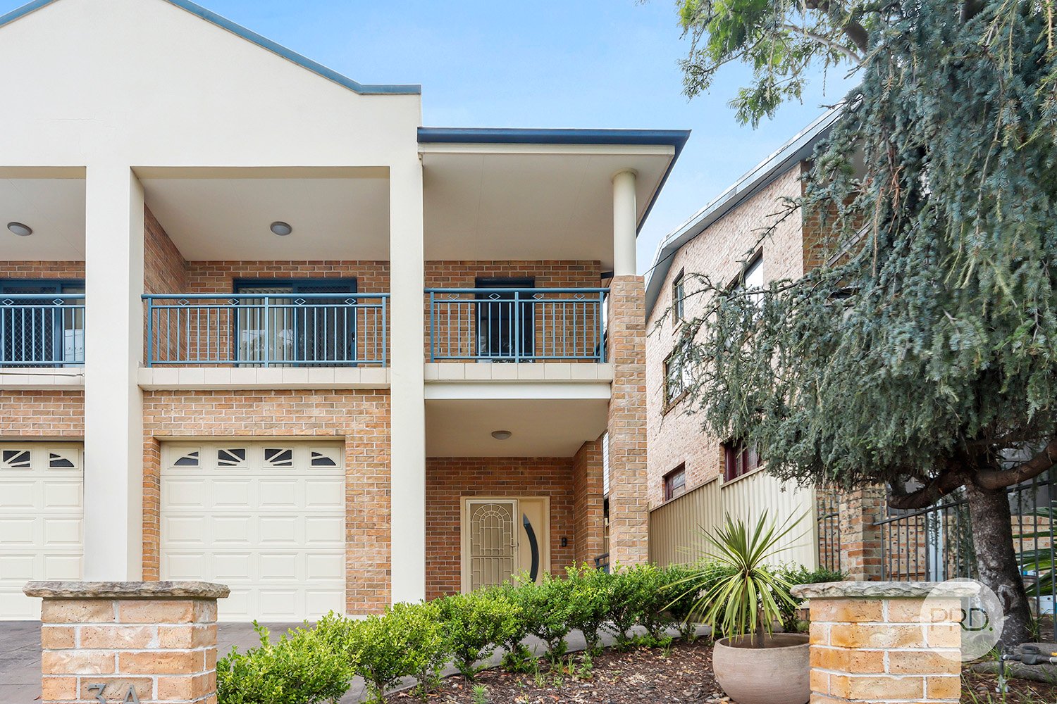 3A Beatty Street MORTDALE 1