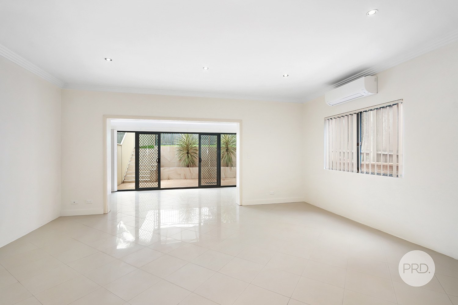 3A Beatty Street MORTDALE 2