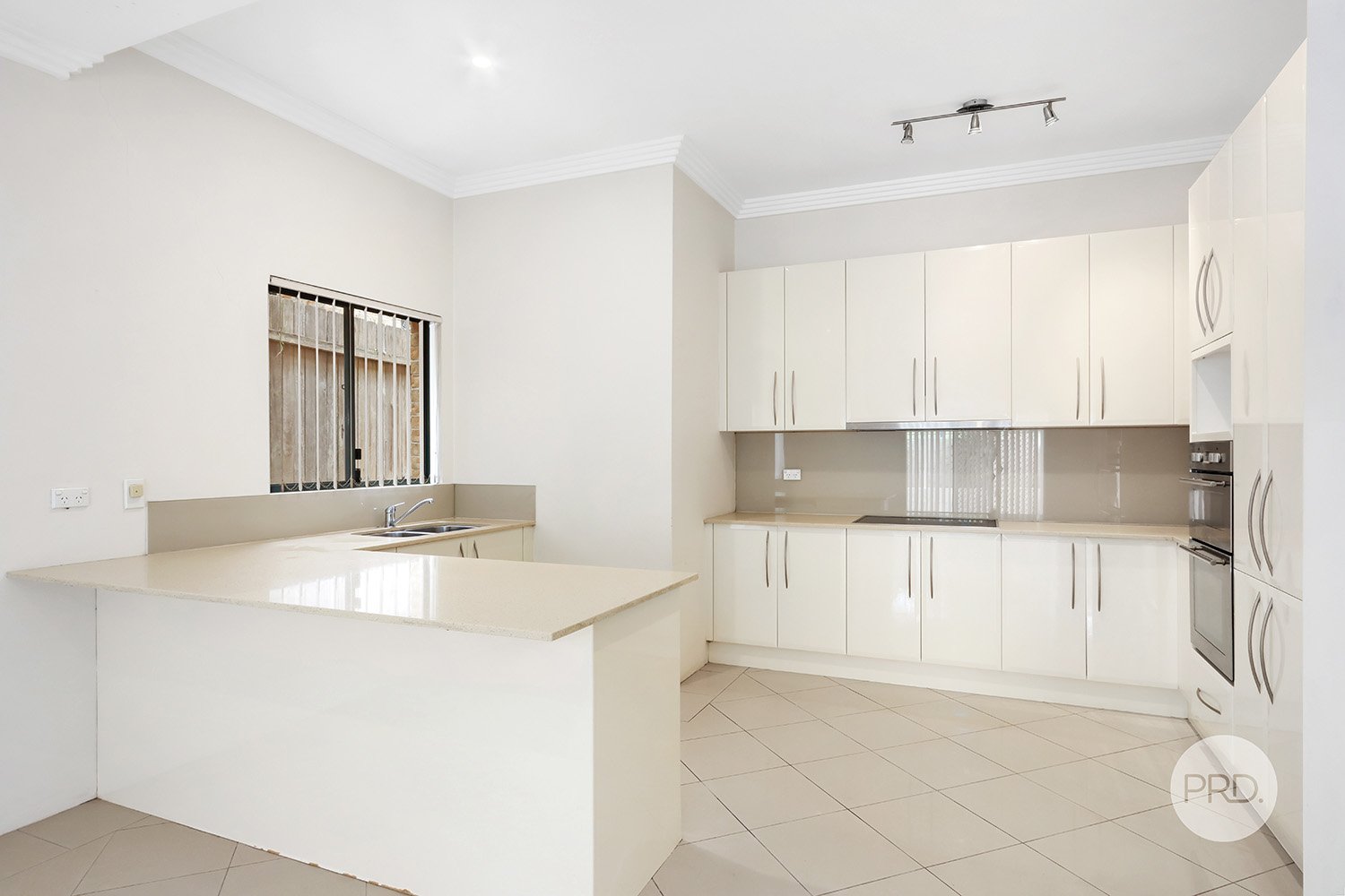 3A Beatty Street MORTDALE 3