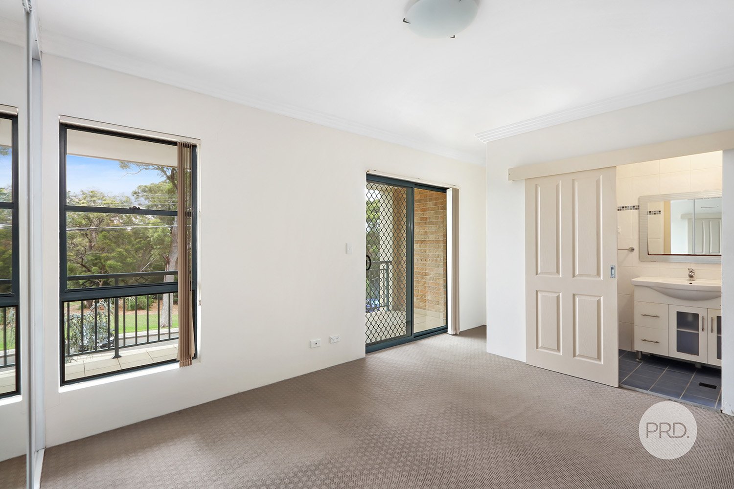 3A Beatty Street MORTDALE 4