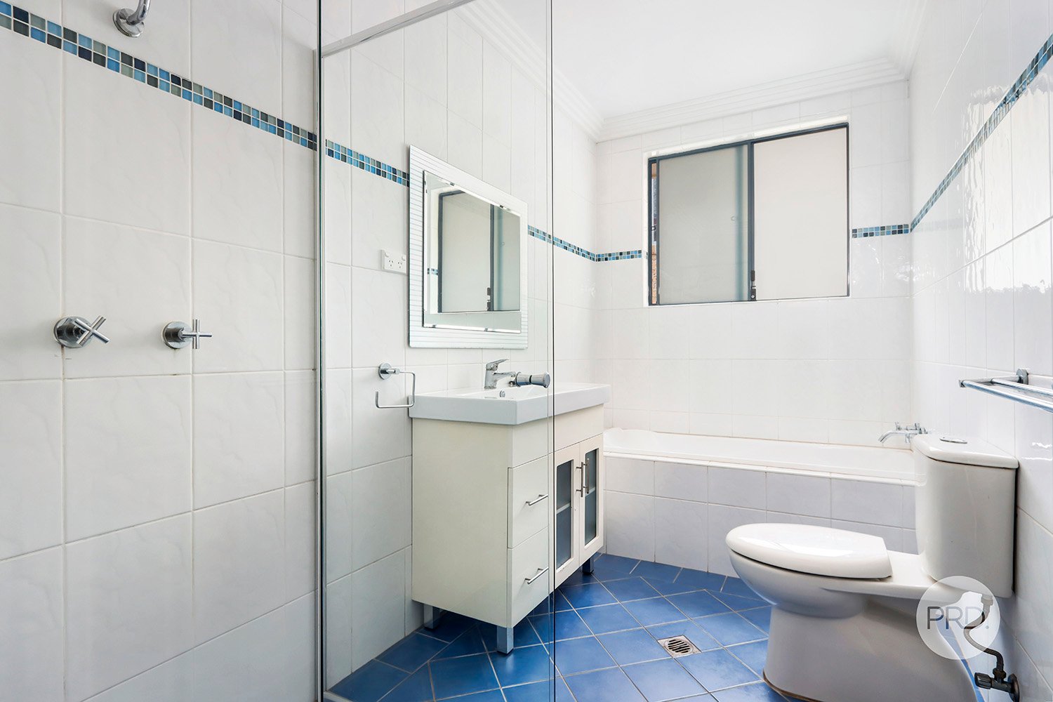 3A Beatty Street MORTDALE 5