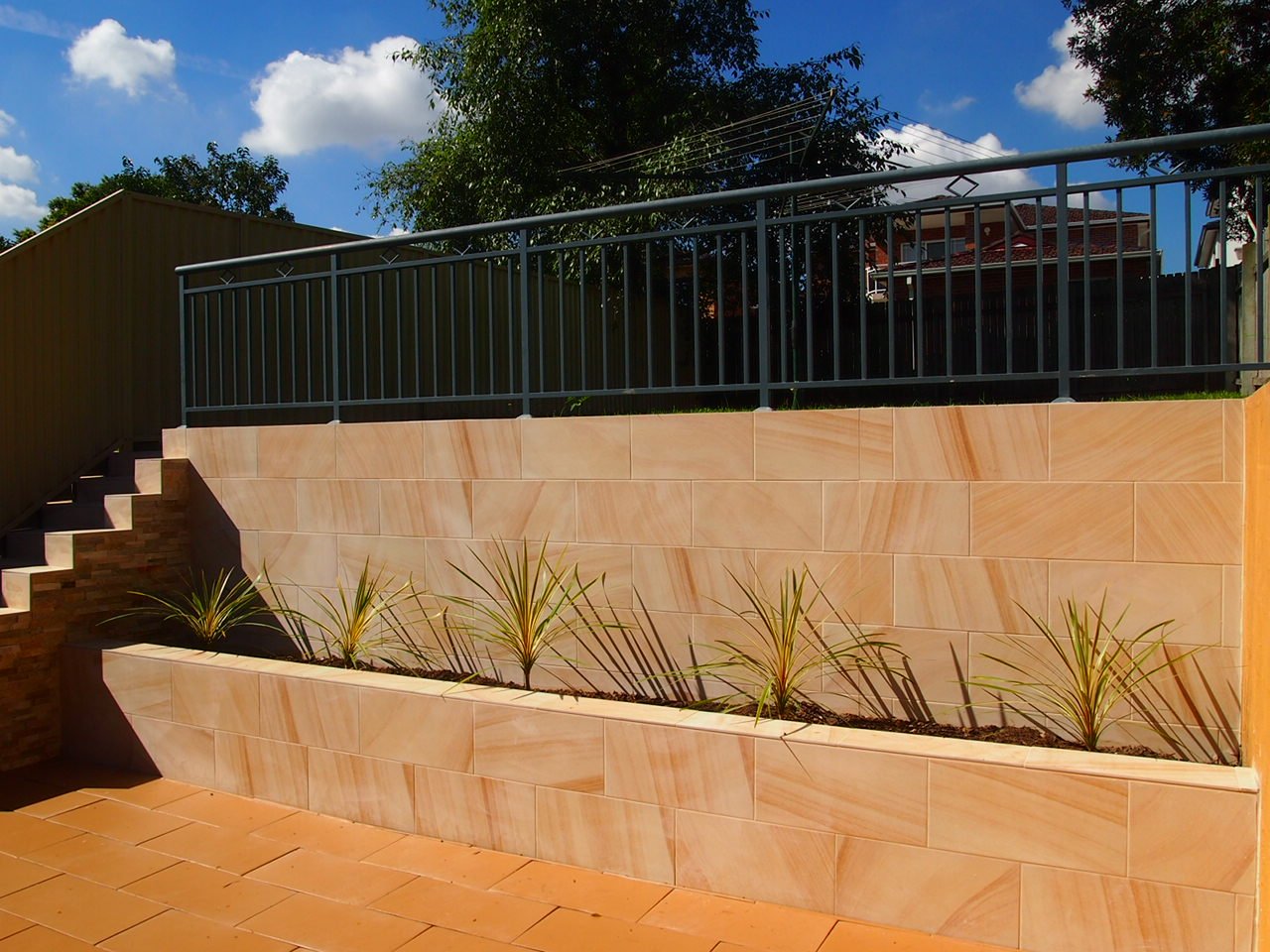 3A Beatty Street MORTDALE 6