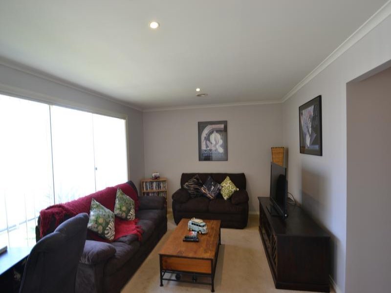 Gallery: 3A Birdwood Street