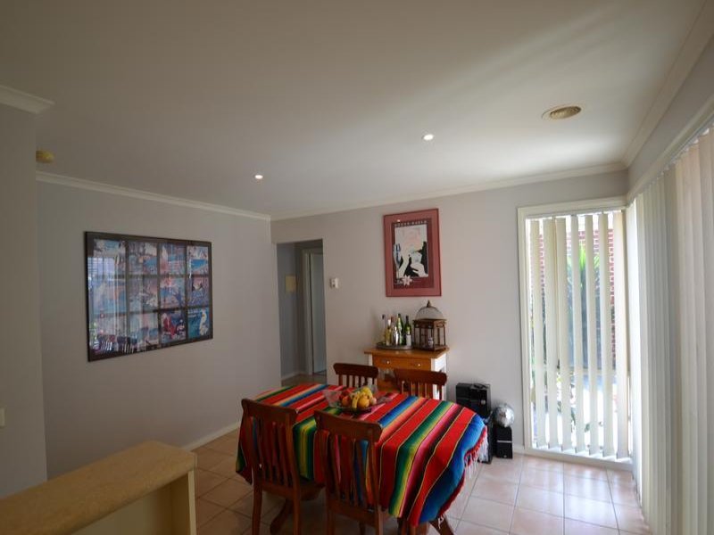 Gallery: 3A Birdwood Street