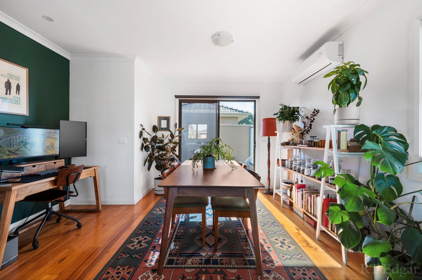 Real Estate and Property in 3A Bond Street, Preston, VIC