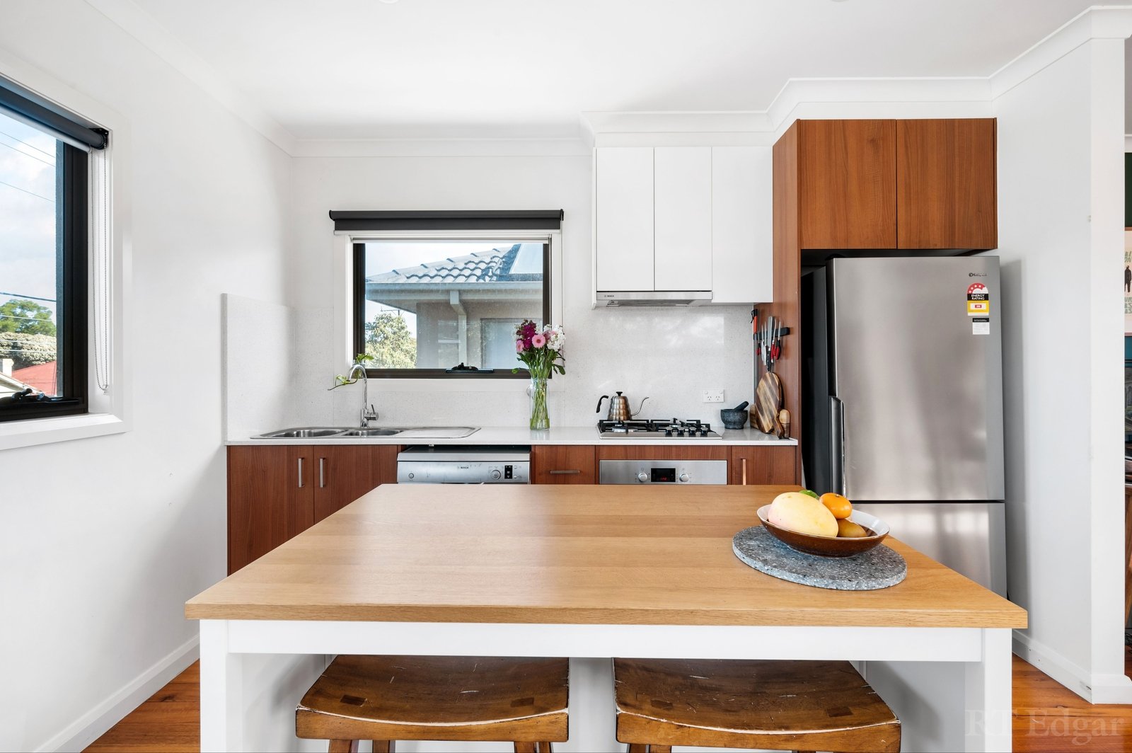 Real Estate and Property in 3A Bond Street, Preston, VIC