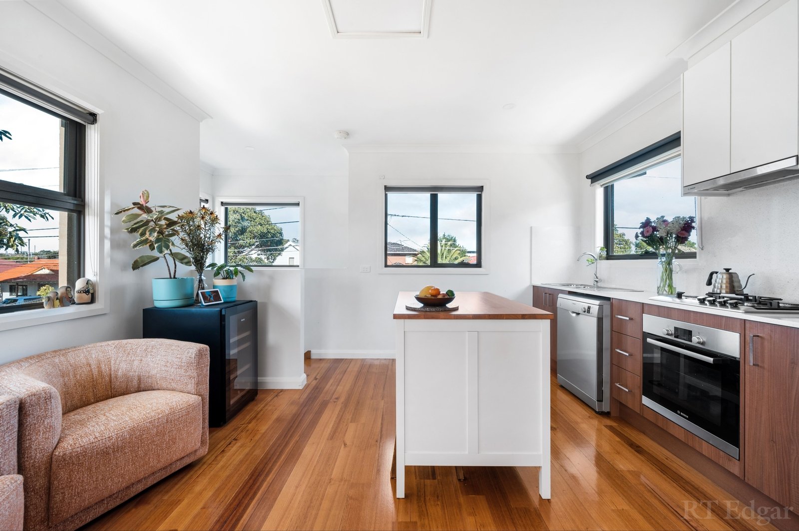 Real Estate and Property in 3A Bond Street, Preston, VIC