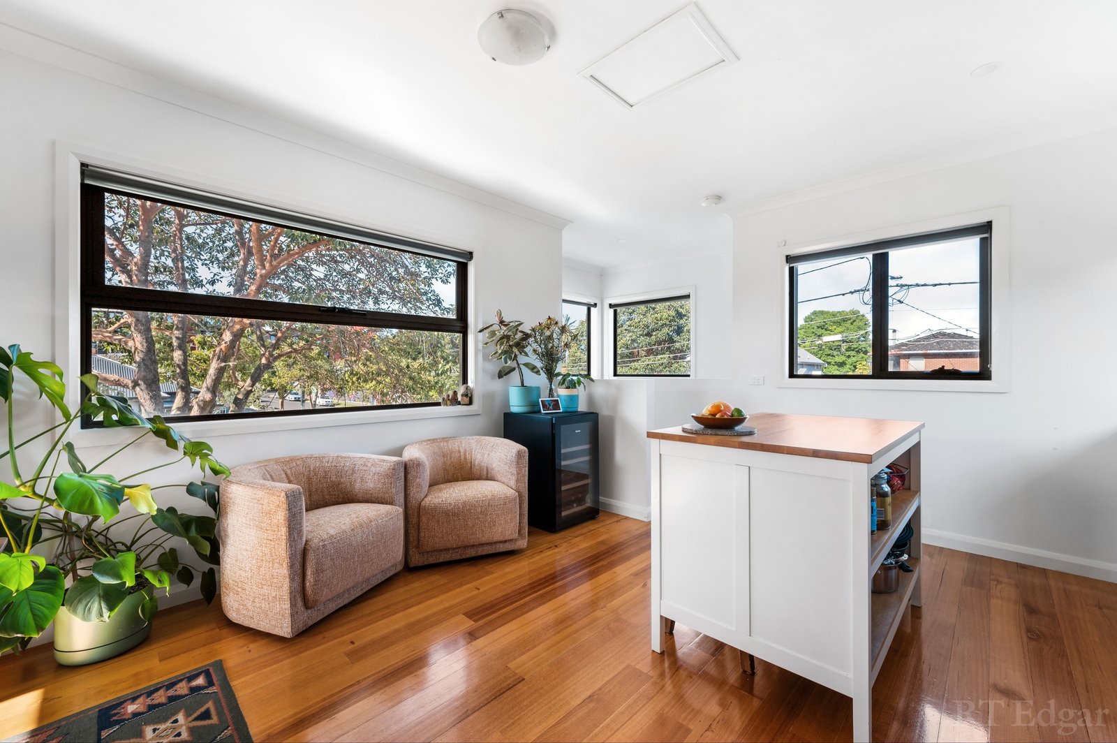 Real Estate and Property in 3A Bond Street, Preston, VIC