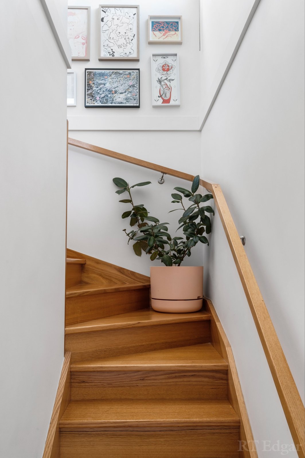 Real Estate and Property in 3A Bond Street, Preston, VIC