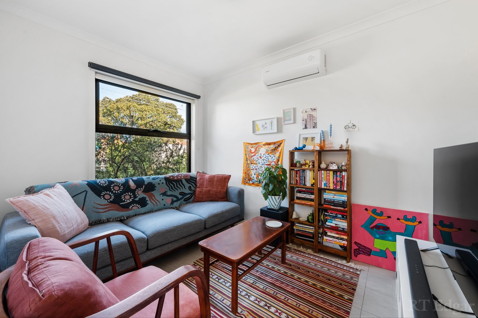 Real Estate and Property in 3A Bond Street, Preston, VIC