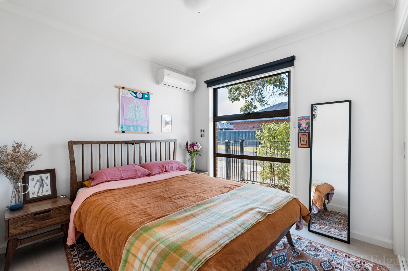 Real Estate and Property in 3A Bond Street, Preston, VIC