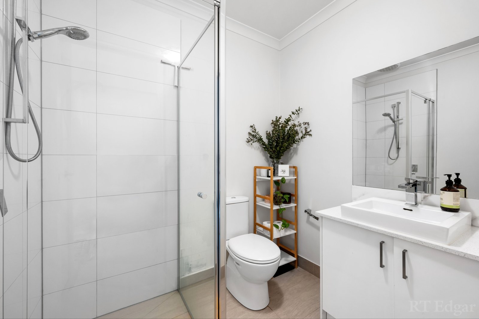 Real Estate and Property in 3A Bond Street, Preston, VIC