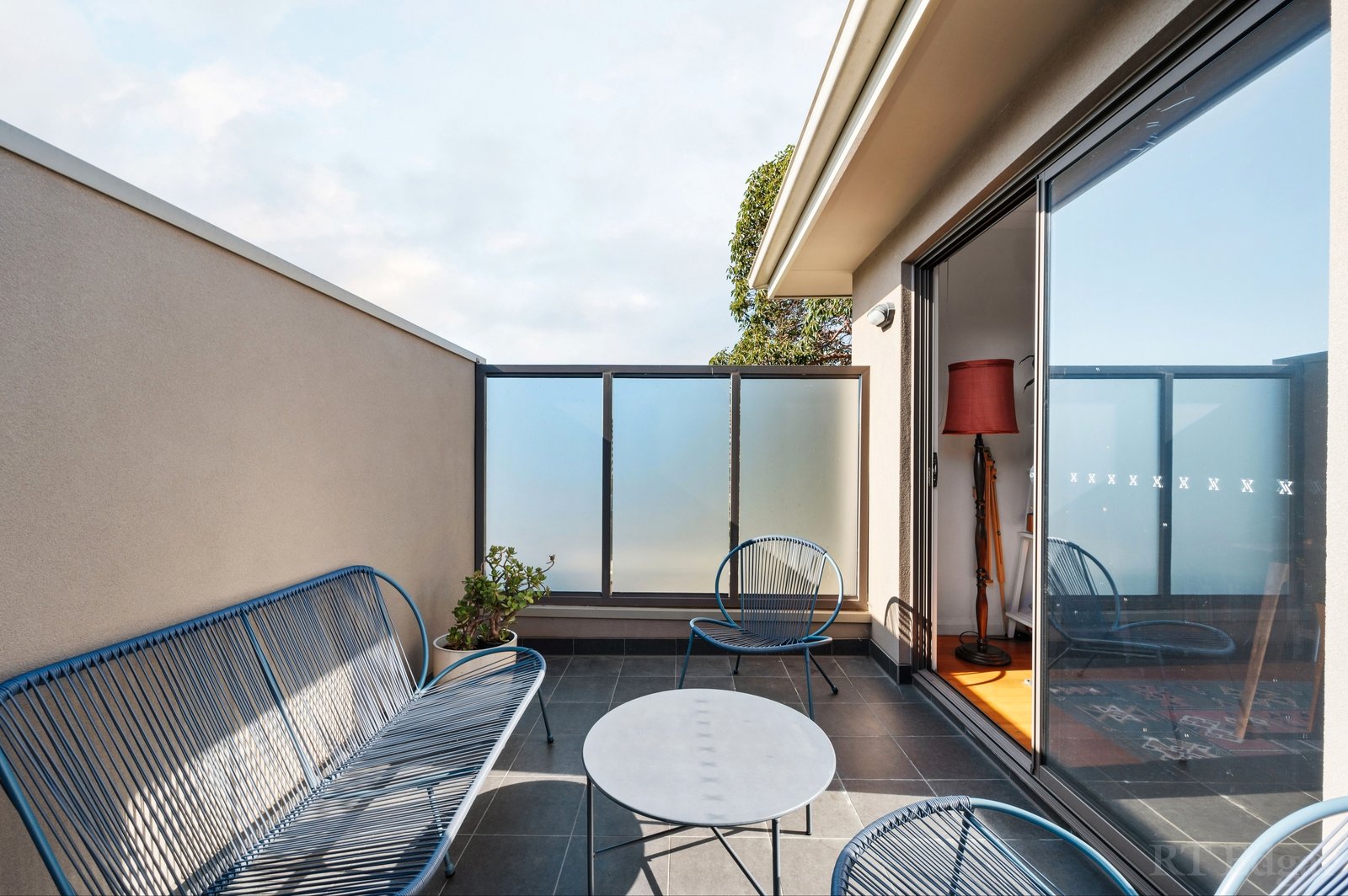 Real Estate and Property in 3A Bond Street, Preston, VIC