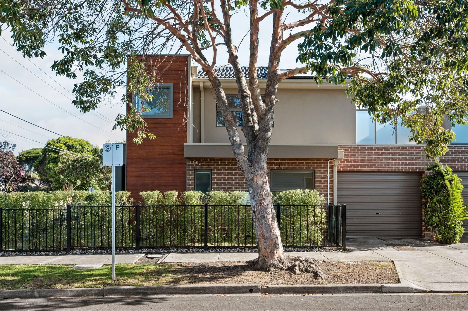 Real Estate and Property in 3A Bond Street, Preston, VIC
