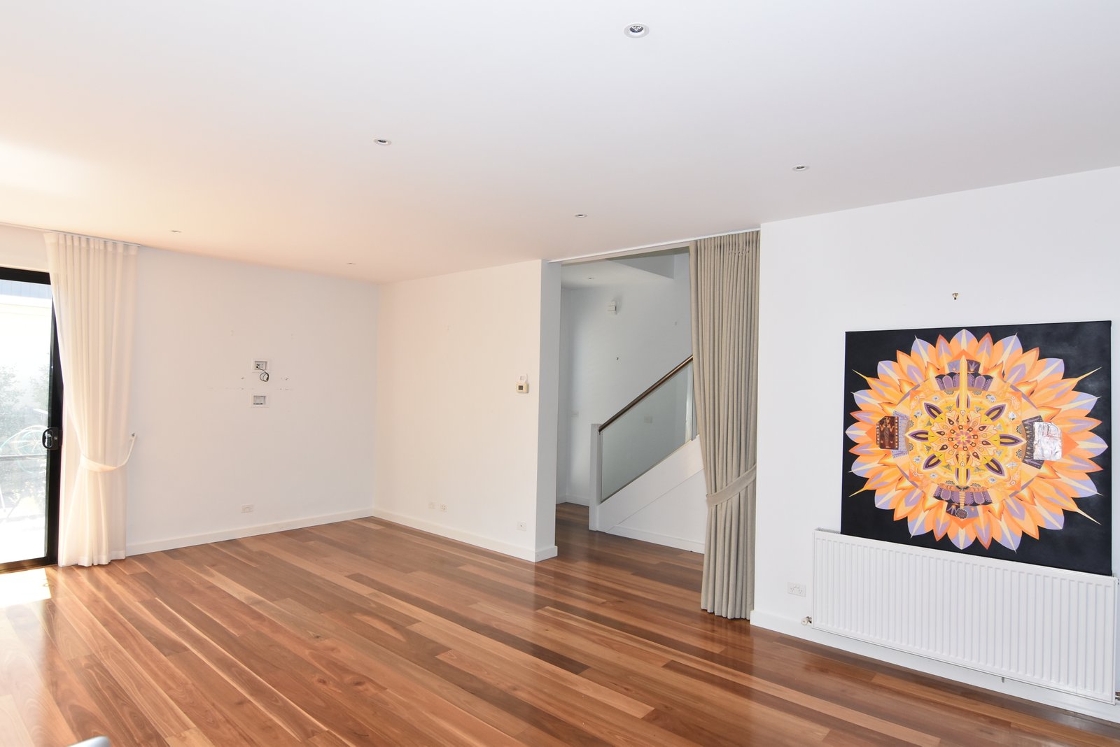 Gallery: 3a Bosanquet Avenue