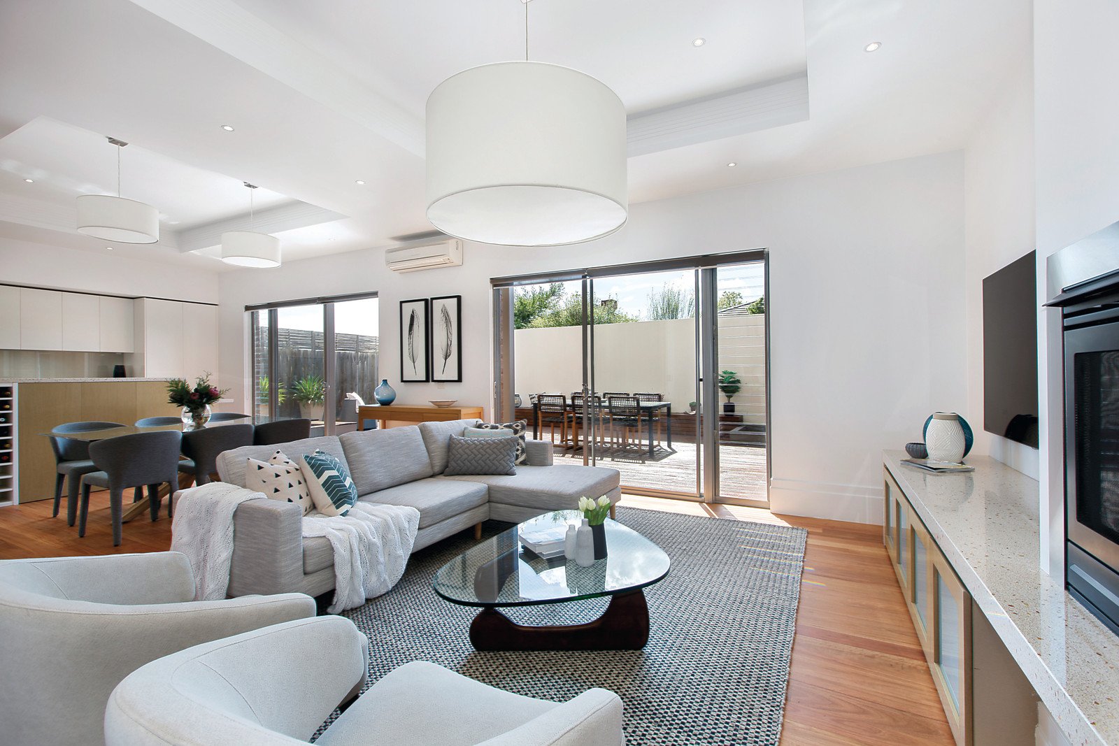 3a Braeside Avenue, Camberwell, VIC