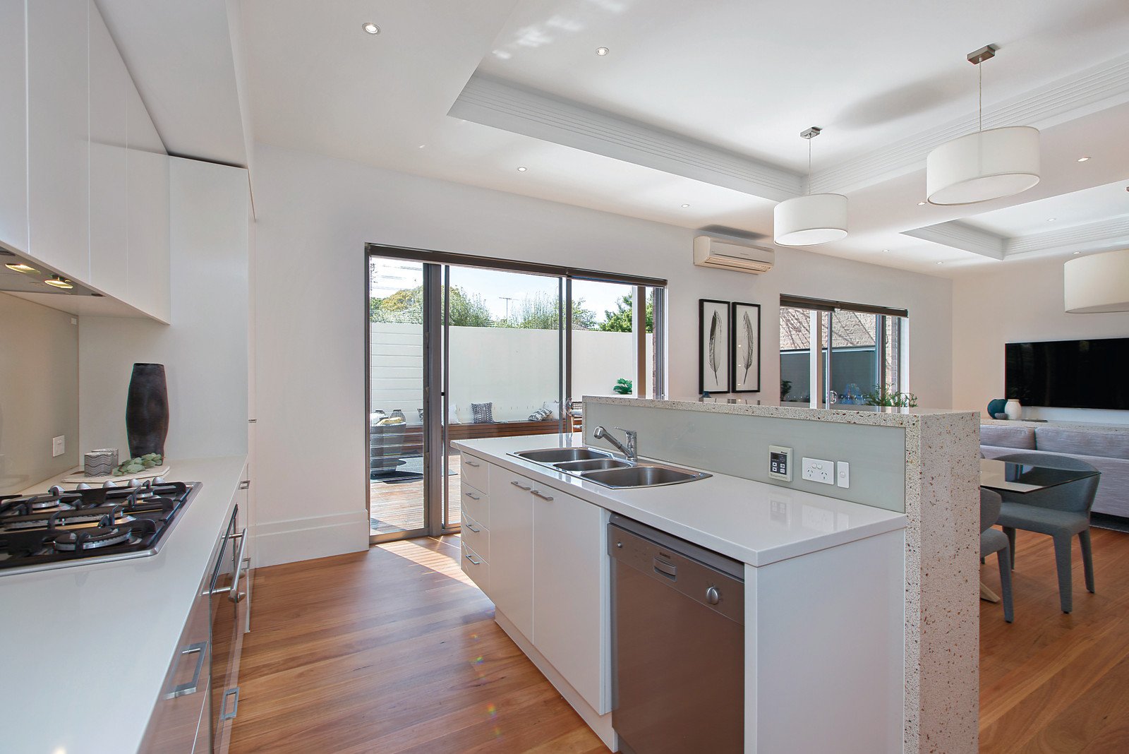 3a Braeside Avenue, Camberwell, VIC