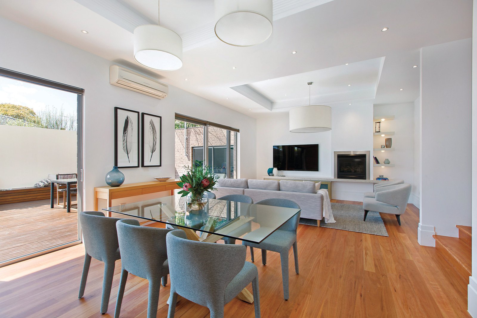 3a Braeside Avenue, Camberwell, VIC