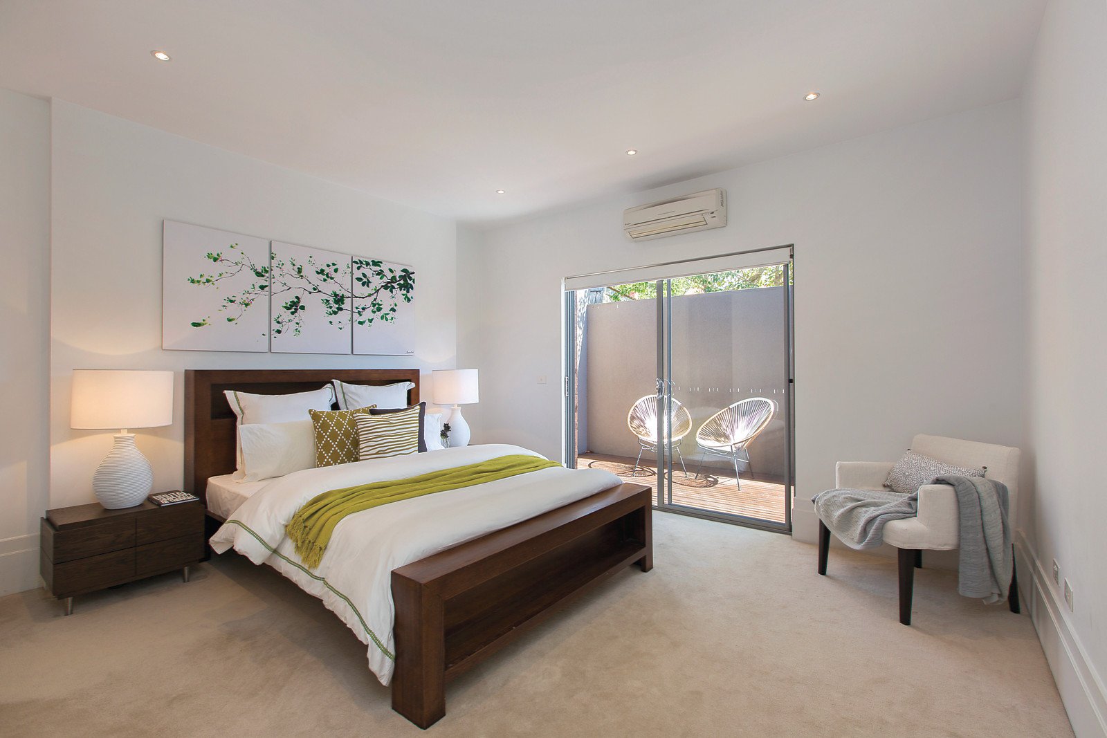 3a Braeside Avenue, Camberwell, VIC