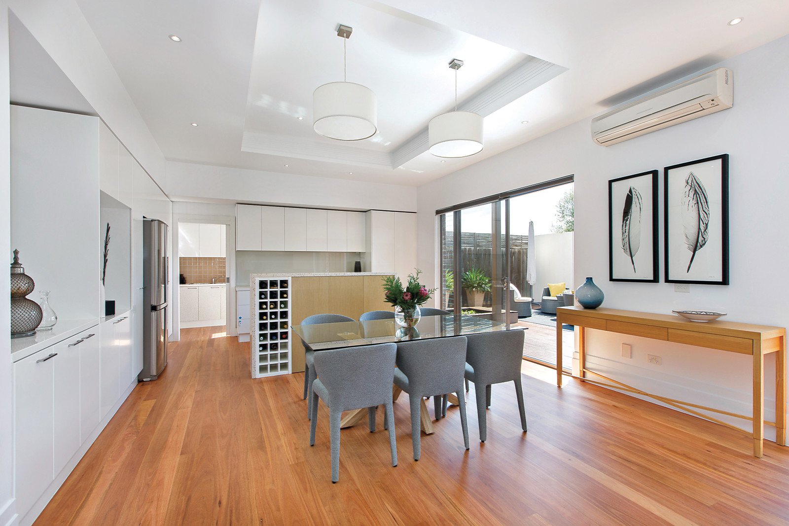 3a Braeside Avenue, Camberwell, VIC