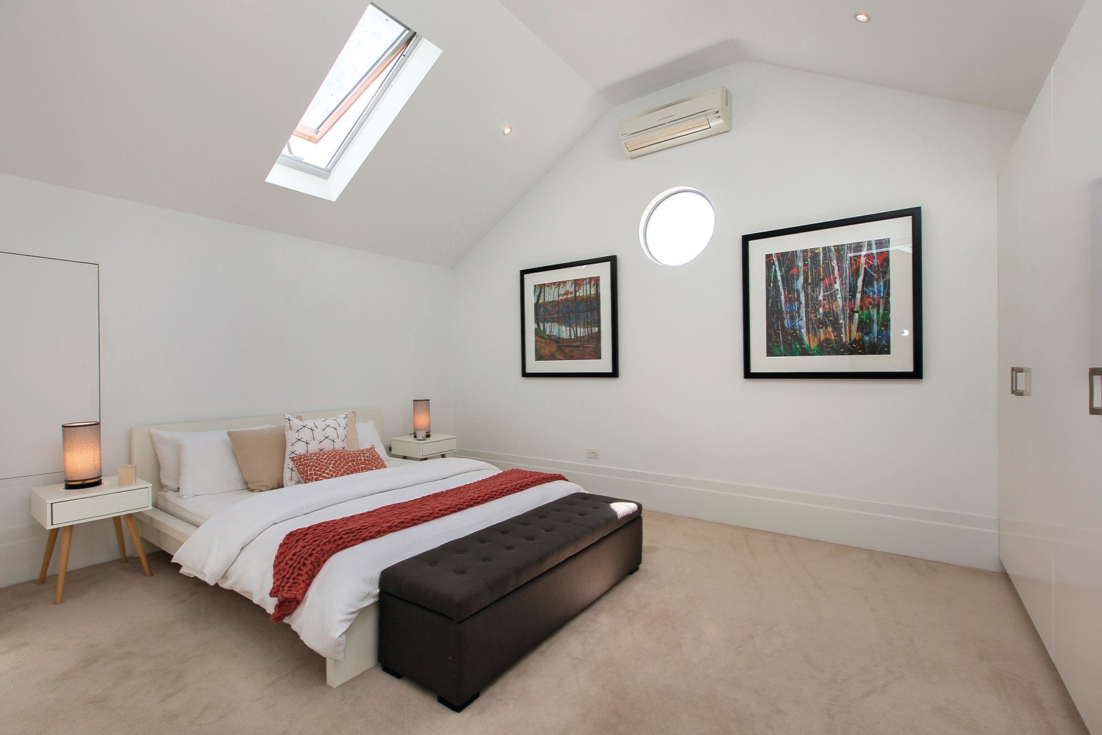 3a Braeside Avenue, Camberwell, VIC