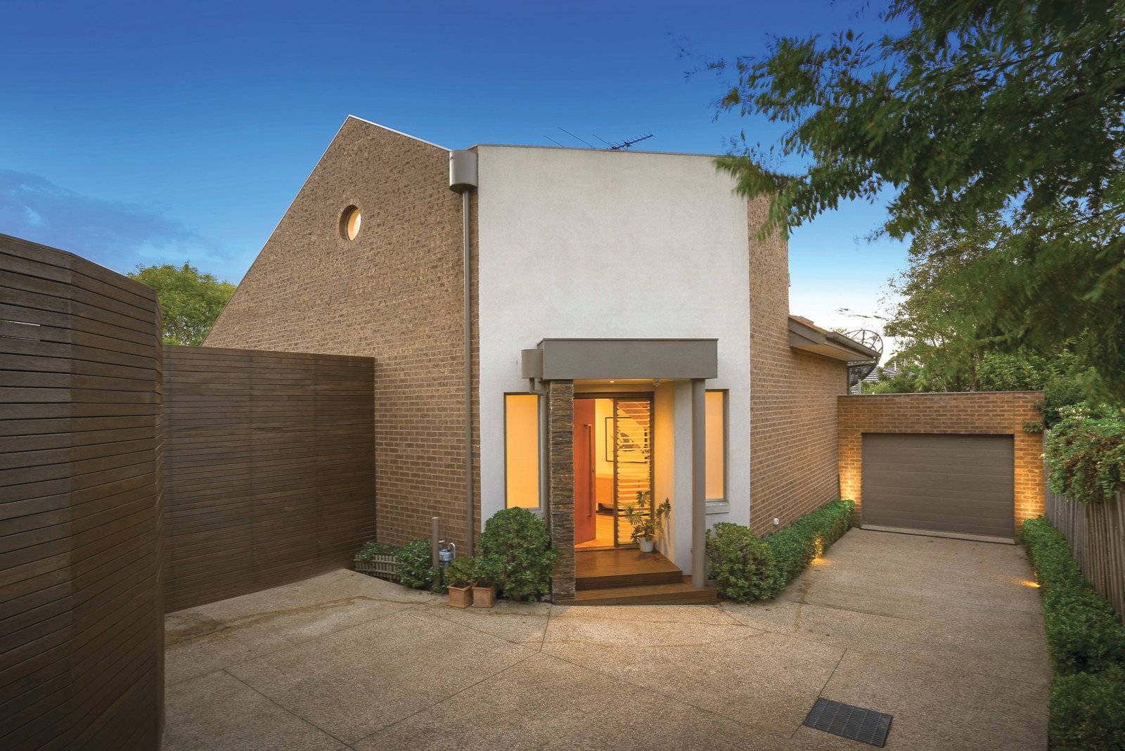 3a Braeside Avenue, Camberwell, VIC