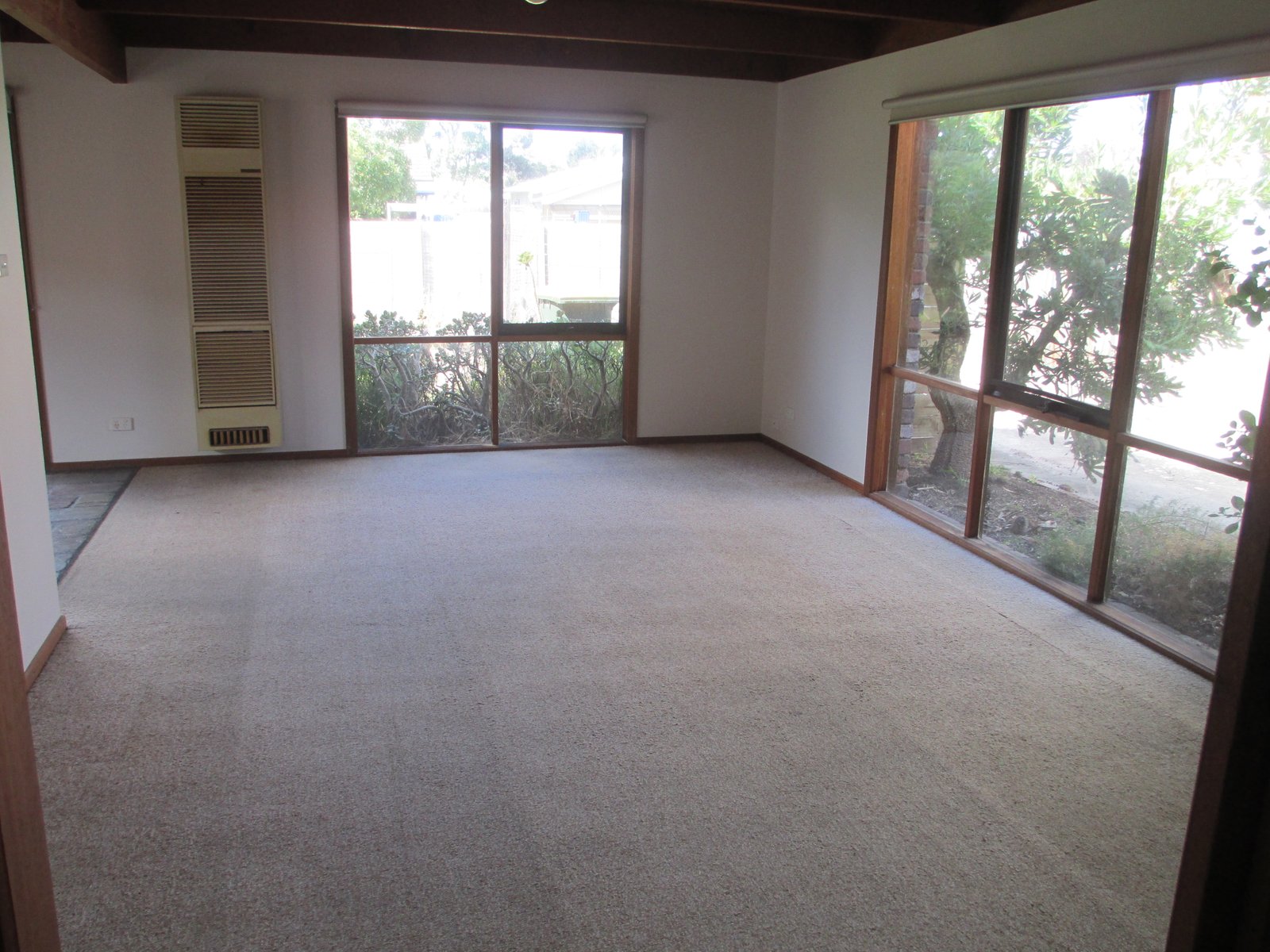 Gallery: 3a Bragge Street