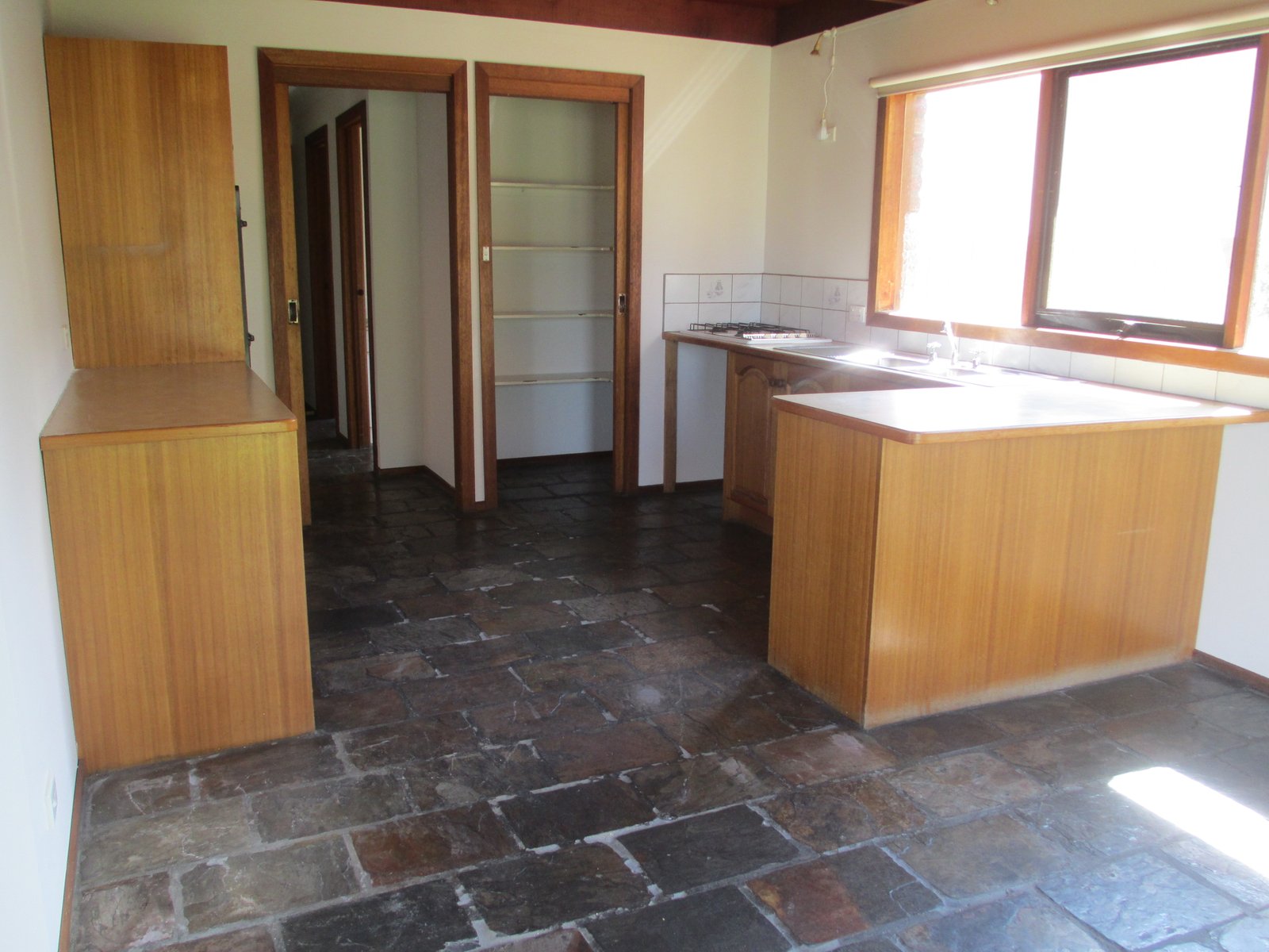 Gallery: 3a Bragge Street
