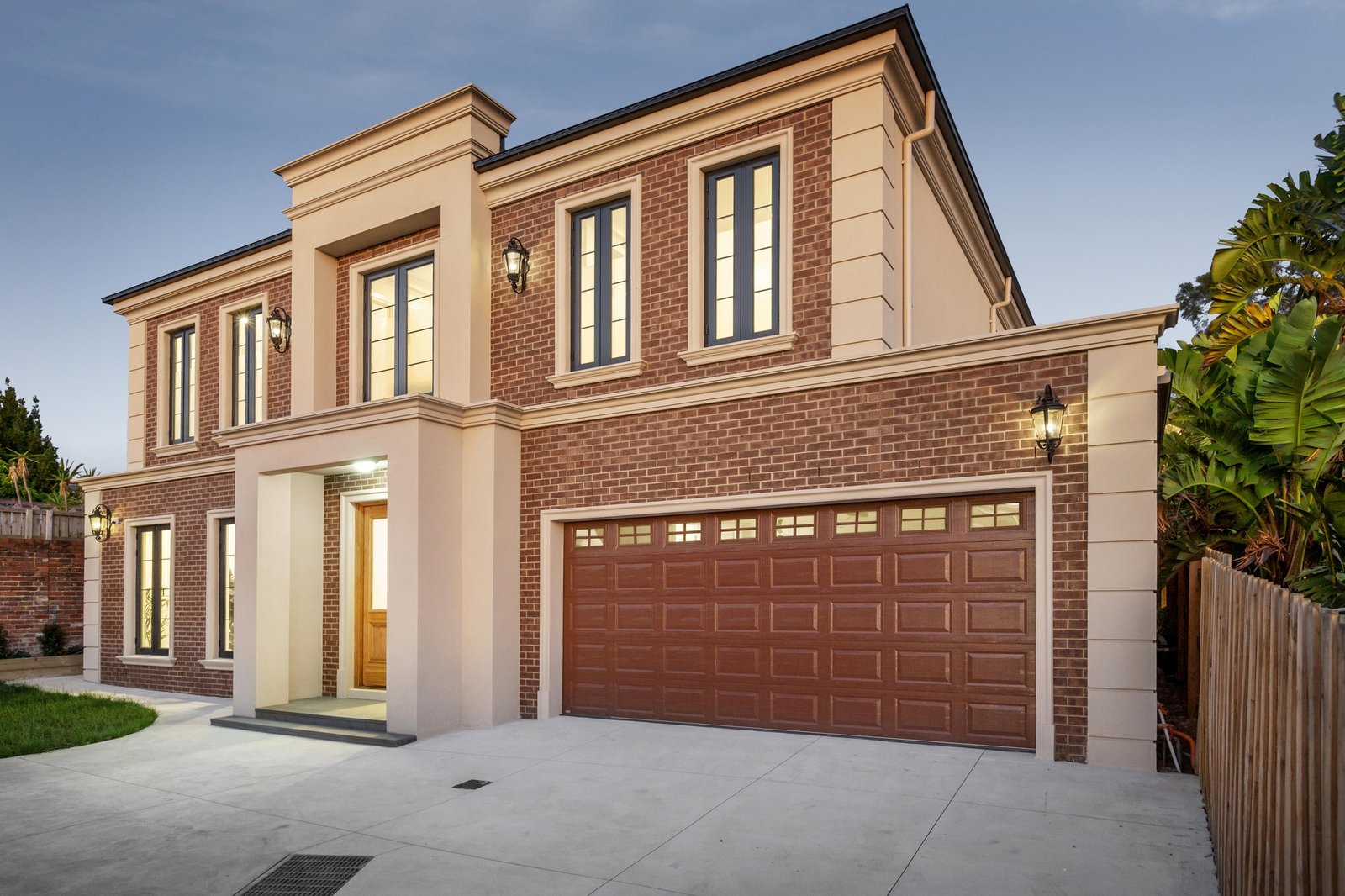 3A Bruce Street, Balwyn, 3103