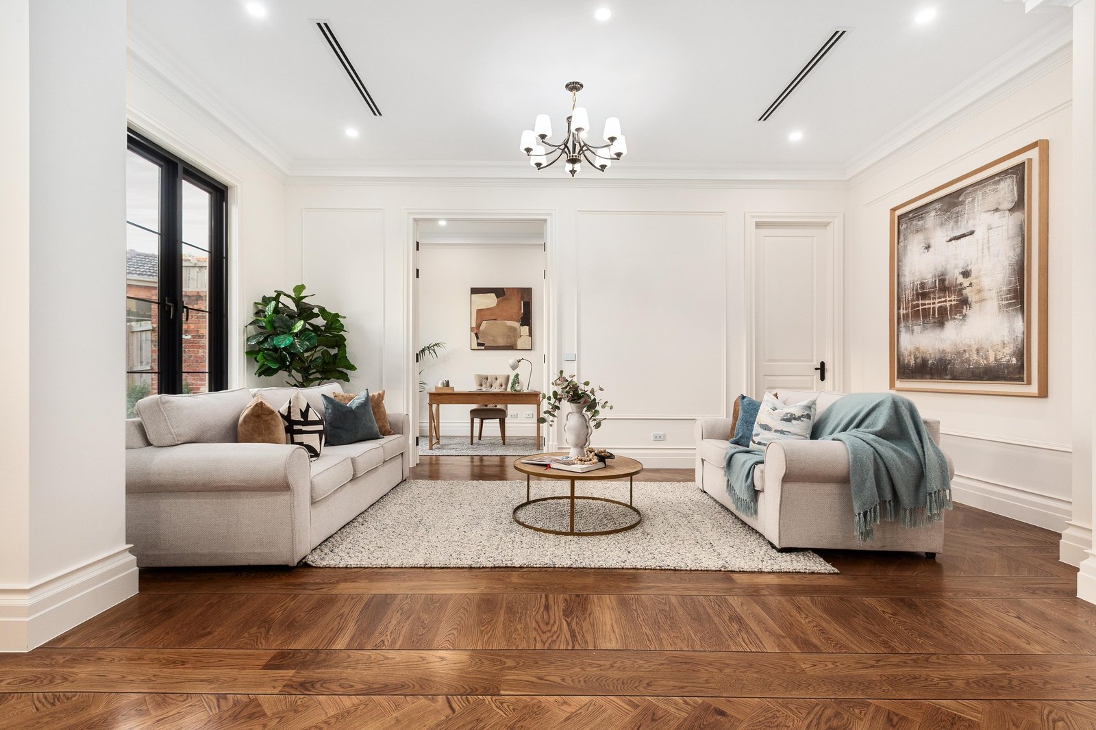 3A Bruce Street, Balwyn, 3103