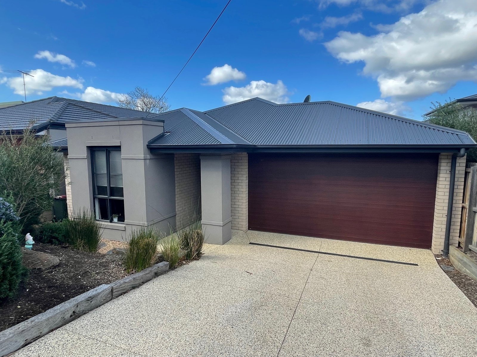 3A Cedar Grove, HIGHTON VIC 3216 Buxton 2021