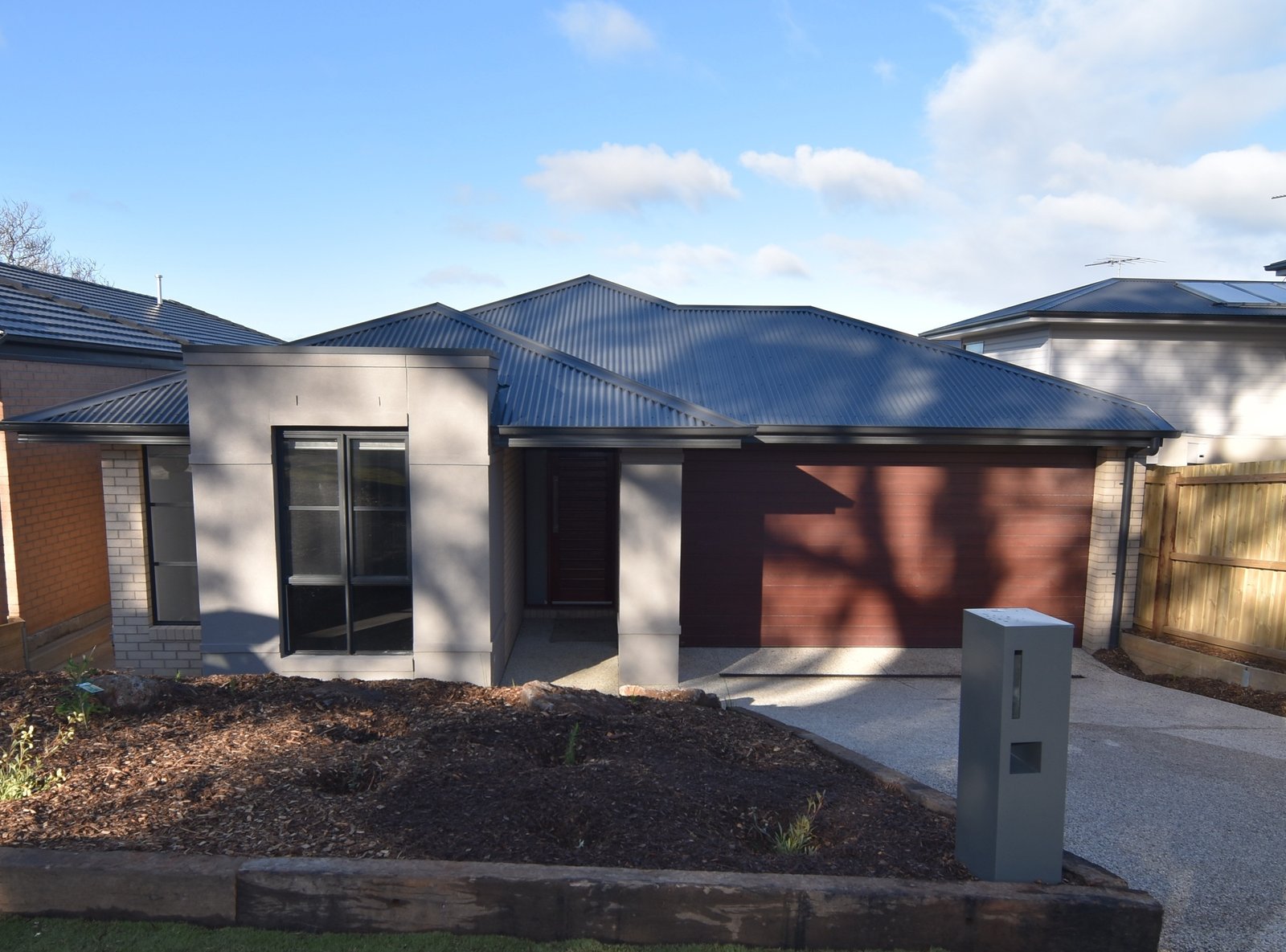 3A Cedar Grove, HIGHTON VIC 3216 Buxton 2022