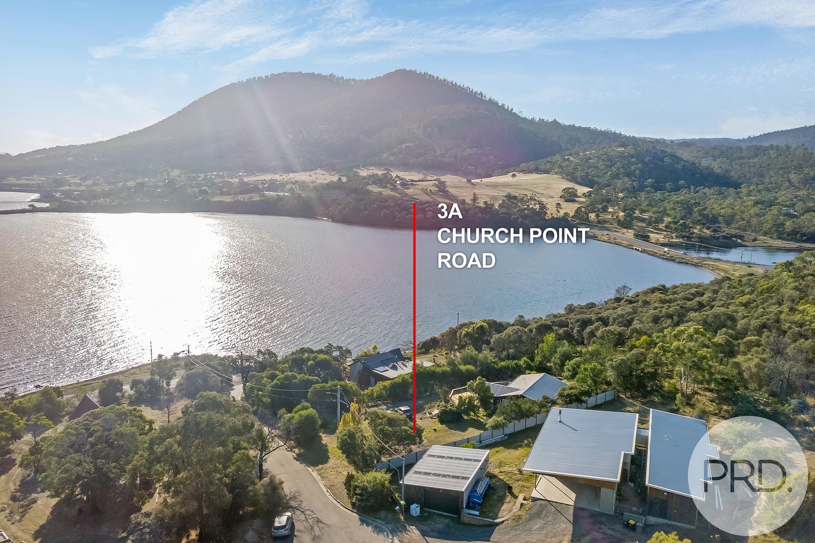 3A Church Point Road RISDON 1