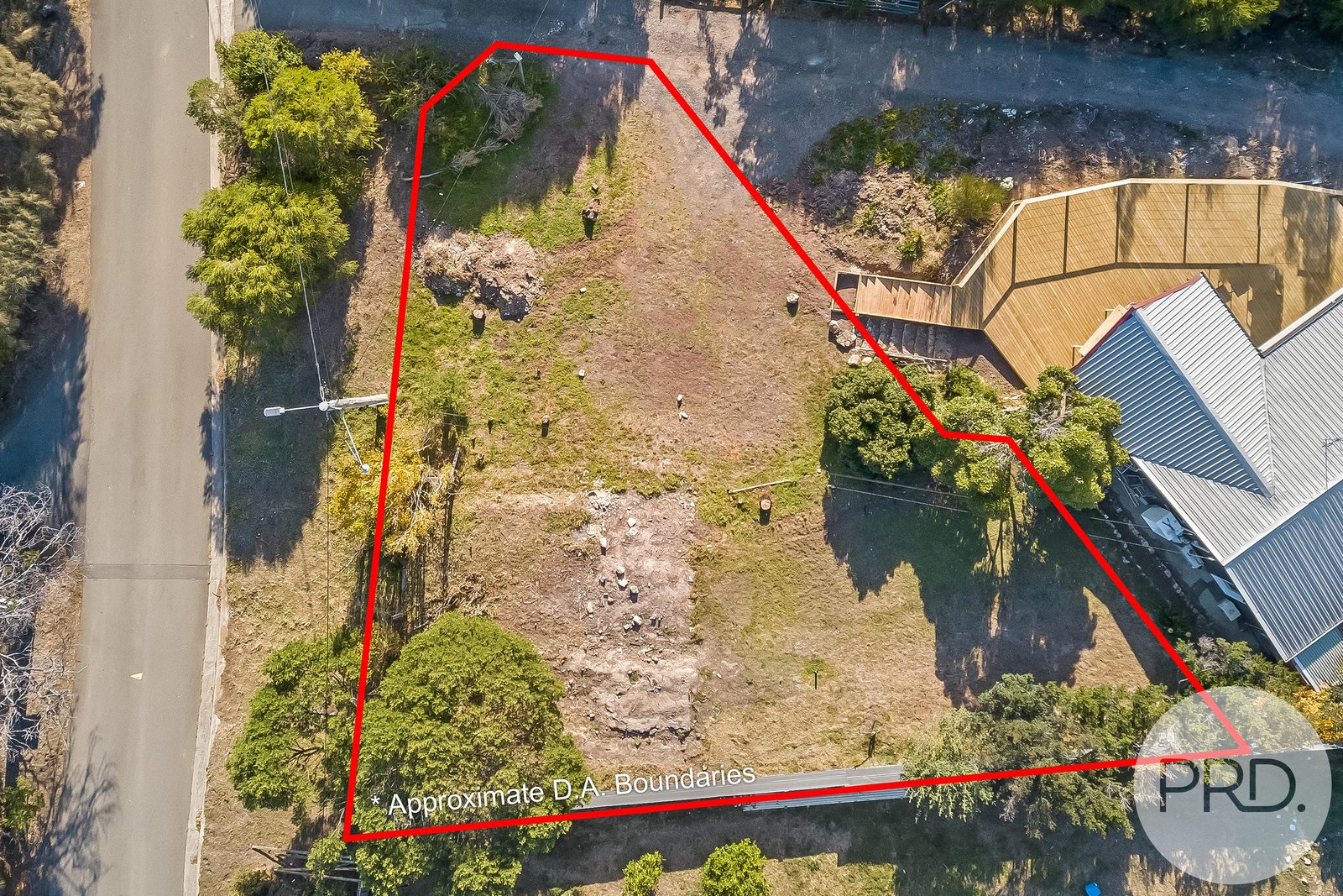 3A Church Point Road RISDON 2