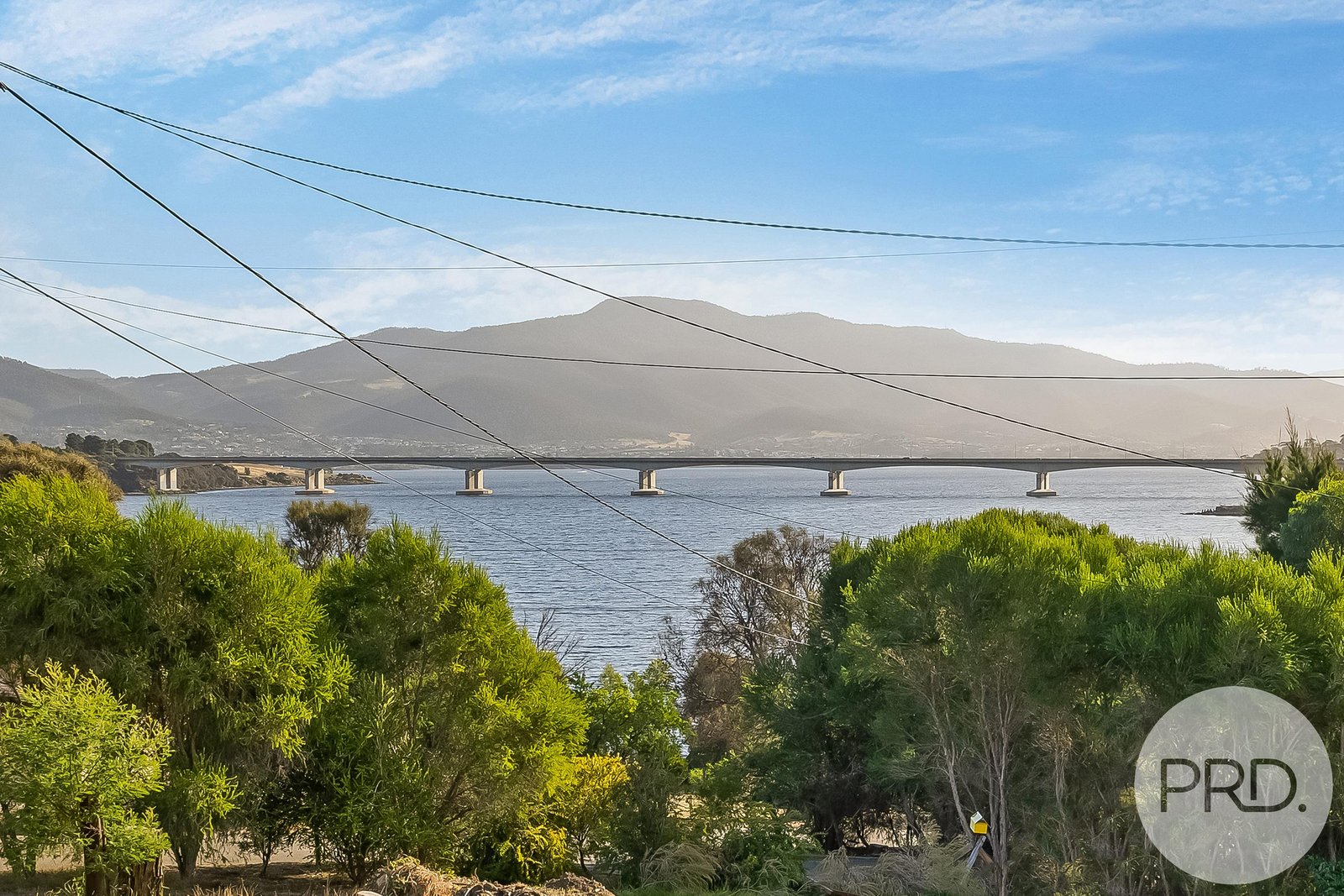 3A Church Point Road RISDON 3