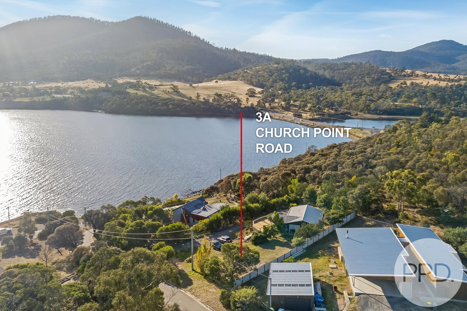 3A Church Point Road RISDON 4